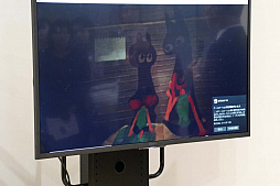 ꡼ No.003 | FINAL FANTASY XVפγȯ꤬Luminous ProductionsϤ麽إزʡʲˡ0ǯŸݡ