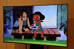 ꡼ No.004 | FINAL FANTASY XVפγȯ꤬Luminous ProductionsϤ麽إزʡʲˡ0ǯŸݡ