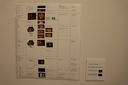 ꡼ No.005 | FINAL FANTASY XVפγȯ꤬Luminous ProductionsϤ麽إزʡʲˡ0ǯŸݡ