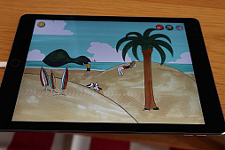 ꡼ No.008 | FINAL FANTASY XVפγȯ꤬Luminous ProductionsϤ麽إزʡʲˡ0ǯŸݡ