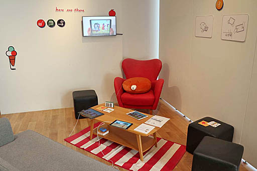 ꡼ No.009 | FINAL FANTASY XVפγȯ꤬Luminous ProductionsϤ麽إزʡʲˡ0ǯŸݡ