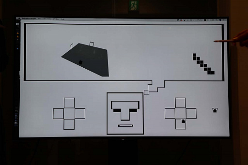 ꡼ No.013 | FINAL FANTASY XVפγȯ꤬Luminous ProductionsϤ麽إزʡʲˡ0ǯŸݡ