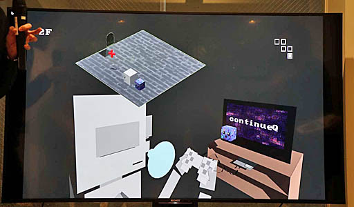 ꡼ No.015 | FINAL FANTASY XVפγȯ꤬Luminous ProductionsϤ麽إزʡʲˡ0ǯŸݡ