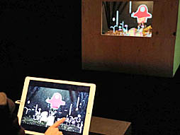 ꡼ No.017 | FINAL FANTASY XVפγȯ꤬Luminous ProductionsϤ麽إزʡʲˡ0ǯŸݡ