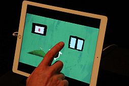 ꡼ No.018 | FINAL FANTASY XVפγȯ꤬Luminous ProductionsϤ麽إزʡʲˡ0ǯŸݡ