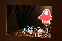 ꡼ No.020 | FINAL FANTASY XVפγȯ꤬Luminous ProductionsϤ麽إزʡʲˡ0ǯŸݡ