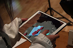 ꡼ No.023 | FINAL FANTASY XVפγȯ꤬Luminous ProductionsϤ麽إزʡʲˡ0ǯŸݡ