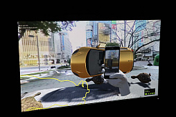 ꡼ No.024 | FINAL FANTASY XVפγȯ꤬Luminous ProductionsϤ麽إزʡʲˡ0ǯŸݡ