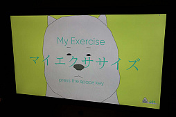 ꡼ No.027 | FINAL FANTASY XVפγȯ꤬Luminous ProductionsϤ麽إزʡʲˡ0ǯŸݡ