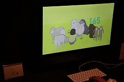 ꡼ No.028 | FINAL FANTASY XVפγȯ꤬Luminous ProductionsϤ麽إزʡʲˡ0ǯŸݡ