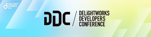 ꡼ No.001Υͥ / ǥ饤ȥŤεٶ1219Ť򳫻