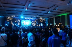 画像ギャラリー No.007のサムネイル画像 / 「PlayStation祭 2018」,11月11日開催の広島会場の詳細情報が公開