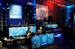 画像ギャラリー No.008のサムネイル画像 / 「PlayStation祭 2018」,11月11日開催の広島会場の詳細情報が公開