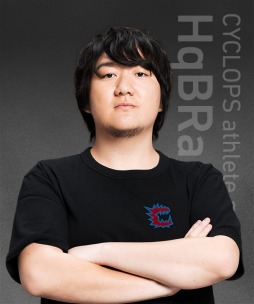 画像ギャラリー No.014のサムネイル画像 / 「PlayStation祭 2018」,11月11日開催の広島会場の詳細情報が公開