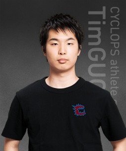 画像ギャラリー No.015のサムネイル画像 / 「PlayStation祭 2018」,11月11日開催の広島会場の詳細情報が公開