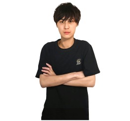 画像ギャラリー No.016のサムネイル画像 / 「PlayStation祭 2018」,11月11日開催の広島会場の詳細情報が公開