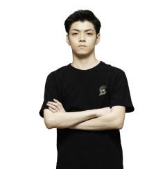 画像ギャラリー No.017のサムネイル画像 / 「PlayStation祭 2018」,11月11日開催の広島会場の詳細情報が公開