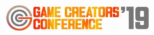 画像ギャラリー No.001のサムネイル画像 / クリエイター向け大規模勉強会「GAME CREATORS CONFERENCE'19」が2019年3月30日に開催