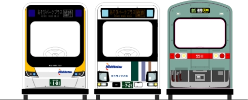画像ギャラリー No.006のサムネイル画像 / 屋内キッズプレイグラウンド「あそびパーク PLUS マークイズ福岡ももち店」が11月21日にオープン