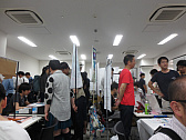 画像ギャラリー No.005のサムネイル画像 / 「12月29日ラジオ会館でゲーム展示即売会」が開催。出展者やスタッフを募集中