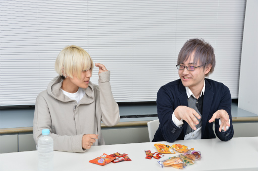 Pr 知ってるようで知らない デバッグ という仕事 デジタルハーツで働くスタッフにズバリ聞く デバッグって面白いの