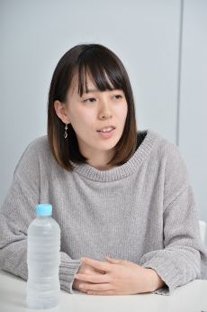 ���������꡼ No.024�Υ���ͥ������ / ��PR���ΤäƤ�褦���Τ�ʤ��֥ǥХå��פȤ����Ż����ǥ�����ϡ��Ĥ�Ư�������åդ˥��Х�ʹ�������ǥХå��ä����򤤤Ρ�