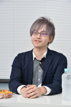 画像ギャラリー No.025のサムネイル画像 / 【PR】知ってるようで知らない「デバッグ」という仕事。デジタルハーツで働くスタッフにズバリ聞く――デバッグって面白いの?