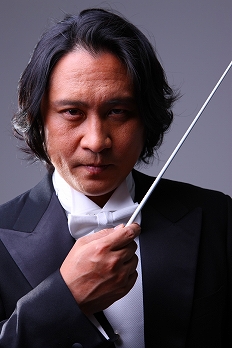 ꡼ No.002Υͥ / ֥ɡKeyɤγڶʤդճġֻפФθפΥ󥵡Ȥ򳫺