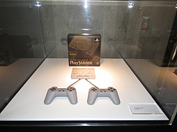 画像ギャラリー No.003のサムネイル画像 / 「PlayStation祭 2018」，SIEが福岡会場の様子を公開。次回の広島会場は11月11日に開催