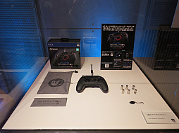 画像ギャラリー No.004のサムネイル画像 / 「PlayStation祭 2018」，SIEが福岡会場の様子を公開。次回の広島会場は11月11日に開催