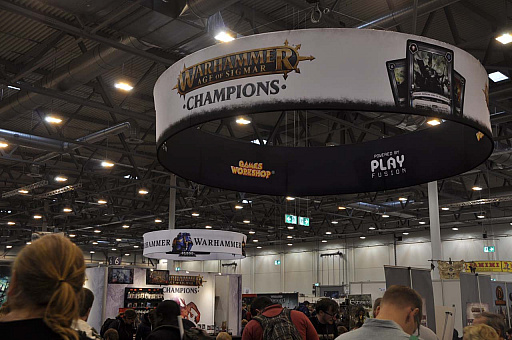 ꡼ No.001 | SPIEL18ʥ⤢ޤסɤڤ̵ǰޤο򡤼̿Ǥ⤴Ҳ