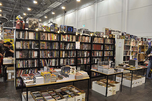 ꡼ No.002 | SPIEL18ʥ⤢ޤסɤڤ̵ǰޤο򡤼̿Ǥ⤴Ҳ