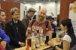 ꡼ No.003 | SPIEL18ʥ⤢ޤסɤڤ̵ǰޤο򡤼̿Ǥ⤴Ҳ