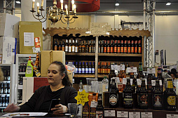 ꡼ No.004 | SPIEL18ʥ⤢ޤסɤڤ̵ǰޤο򡤼̿Ǥ⤴Ҳ