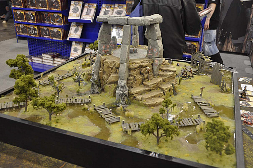 ꡼ No.006 | SPIEL18ʥ⤢ޤסɤڤ̵ǰޤο򡤼̿Ǥ⤴Ҳ