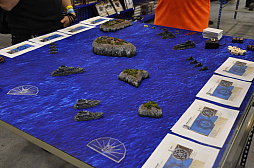 ꡼ No.007 | SPIEL18ʥ⤢ޤסɤڤ̵ǰޤο򡤼̿Ǥ⤴Ҳ