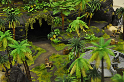 ꡼ No.008 | SPIEL18ʥ⤢ޤסɤڤ̵ǰޤο򡤼̿Ǥ⤴Ҳ