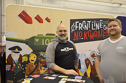 ꡼ No.009 | SPIEL18ʥ⤢ޤסɤڤ̵ǰޤο򡤼̿Ǥ⤴Ҳ