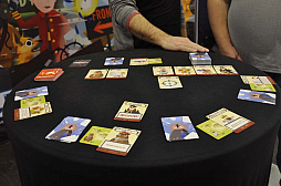 ꡼ No.010 | SPIEL18ʥ⤢ޤסɤڤ̵ǰޤο򡤼̿Ǥ⤴Ҳ