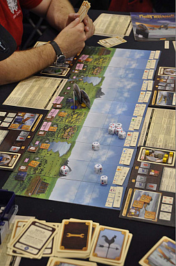 ꡼ No.012 | SPIEL18ʥ⤢ޤסɤڤ̵ǰޤο򡤼̿Ǥ⤴Ҳ