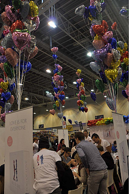 ꡼ No.013 | SPIEL18ʥ⤢ޤסɤڤ̵ǰޤο򡤼̿Ǥ⤴Ҳ