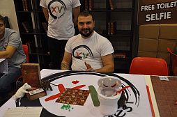 ꡼ No.014 | SPIEL18ʥ⤢ޤסɤڤ̵ǰޤο򡤼̿Ǥ⤴Ҳ