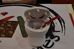 ꡼ No.015 | SPIEL18ʥ⤢ޤסɤڤ̵ǰޤο򡤼̿Ǥ⤴Ҳ