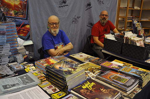 ꡼ No.016 | SPIEL18ʥ⤢ޤסɤڤ̵ǰޤο򡤼̿Ǥ⤴Ҳ