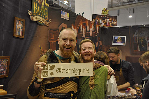 ꡼ No.017 | SPIEL18ʥ⤢ޤסɤڤ̵ǰޤο򡤼̿Ǥ⤴Ҳ