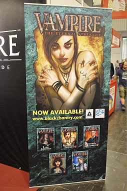 ꡼ No.018 | SPIEL18ʥ⤢ޤסɤڤ̵ǰޤο򡤼̿Ǥ⤴Ҳ