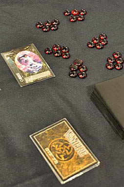 ꡼ No.019 | SPIEL18ʥ⤢ޤסɤڤ̵ǰޤο򡤼̿Ǥ⤴Ҳ