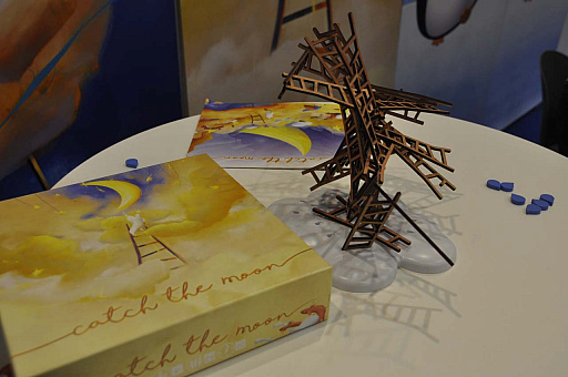 ꡼ No.020 | SPIEL18ʥ⤢ޤסɤڤ̵ǰޤο򡤼̿Ǥ⤴Ҳ