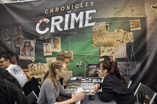 ꡼ No.021 | SPIEL18ʥ⤢ޤסɤڤ̵ǰޤο򡤼̿Ǥ⤴Ҳ