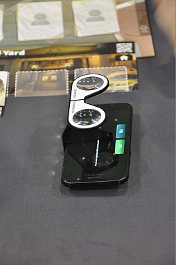 ꡼ No.022 | SPIEL18ʥ⤢ޤסɤڤ̵ǰޤο򡤼̿Ǥ⤴Ҳ